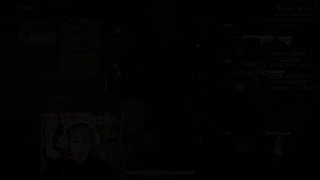 嘻嘻嘻嘻嘻嘻 4720132