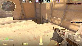 星豆帝Major 季前赛