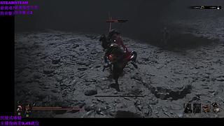 新游放映直播间