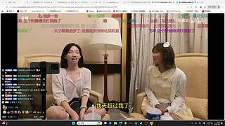 【CSTG】:上前线了