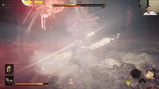 今日鬼武者完结