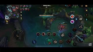 宗师50星上分中！点关注可以免费双排