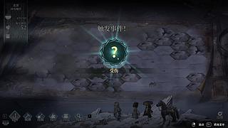 无聊练练小号 539557