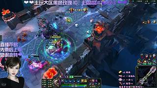 来啊，海斗啊，恭喜发财啊。