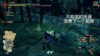 Go苟go