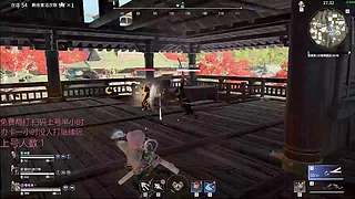 三角洲猛攻 5526629