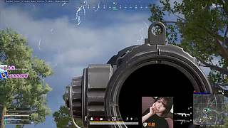 FPP/TPP  好久不见