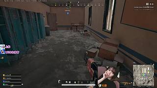 FPP/TPP  好久不见