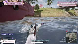 【有位】时光和你都很美