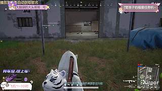 【有位】时光和你都很美
