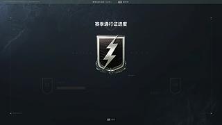 诡秘之主日常玩 没事就搞三角洲新赛季