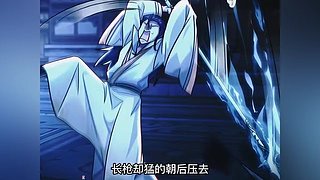 她下播了，可以来看我吗