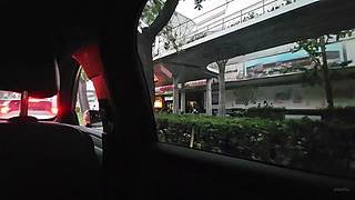 这个主播还可以