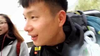 三台锤子轮播