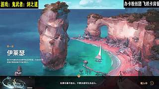 奋斗青年元气满满~~