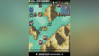 怀旧橘野楽直播怀旧游戏，和玩家一起怀旧