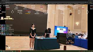 【CSTG】Zy：啵啵啵播