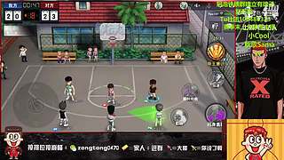 再会！再来的时候你我还能相见。阿泡
