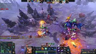 大乱斗！！！ 6629147