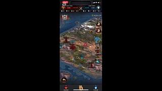 Cok 世界杯336