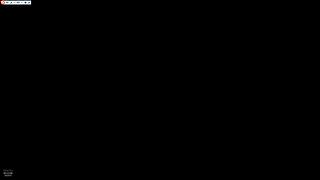 单排上冠绝