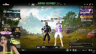 【有位】啧，你怎么知道我上大师了