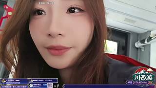努力买一把不会腰疼的椅子！