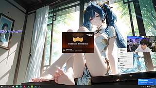轰轰：绍兴行改月底了。