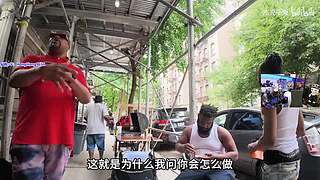 轰轰：绍兴行改月底了。