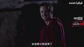 小众宝藏结晶直播间 6657