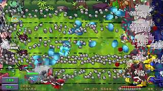 新游戏的king！