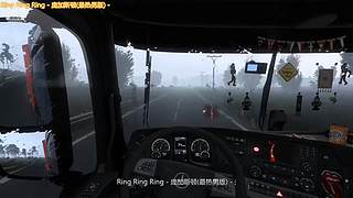 赛季末上分 7023572