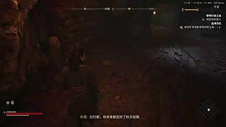 直播中、、、、、、