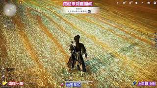 流派切换实战演示，一套配置应对多种场景