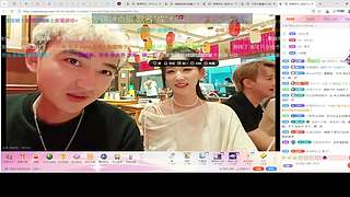 点点关注，谢谢大家7454541