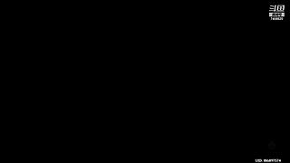 皮皮总是被打爆