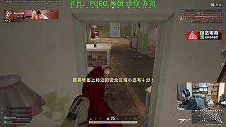 阿哥腔势浓伐？