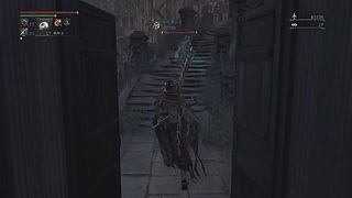 希夫特跳跳