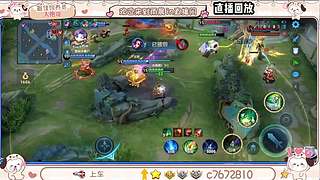 国服野射双区有位缺号打