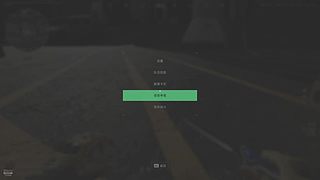 赚点小小米