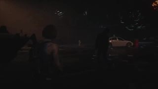 啥也不懂的萌新主播 8553831