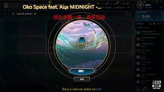 孤独的川哥哥