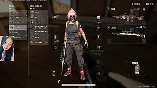 萌新主播请多关注•ﻌ•