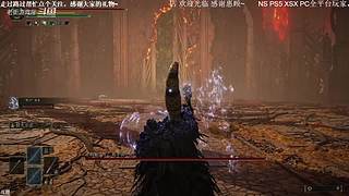 老衡:最菜火线选手
