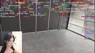 低调每一天