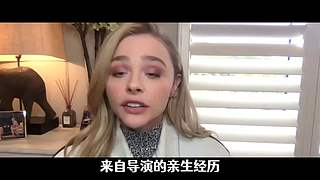 【速看】超精彩的电影解说，等你来看！