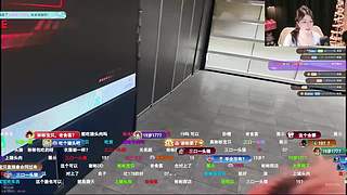 三点来喔～6662