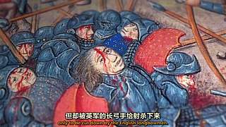 看遍世界各地的纪录片