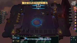 主播真菜啊 8951812