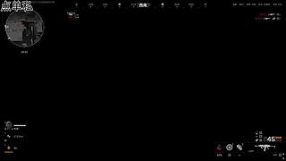 【小奶团】路边一条